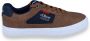 S.Oliver Heren Sneaker 5-13602-42 305 - Thumbnail 8