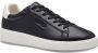 S.Oliver Heren Sneaker 5-13608-42 001 - Thumbnail 2