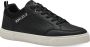 S.Oliver Heren Sneaker 5-13626-42 - Thumbnail 1