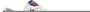 S.Oliver Heren Sneaker 5-13637-42 100 - Thumbnail 1