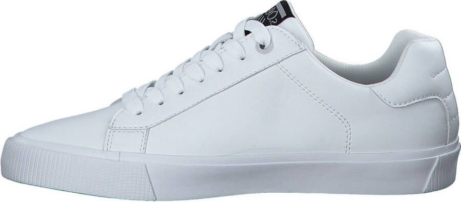 s.Oliver Heren Sneaker 5-13638-41 100