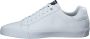 S.Oliver Heren Sneaker 5-13638-41 100 - Thumbnail 3