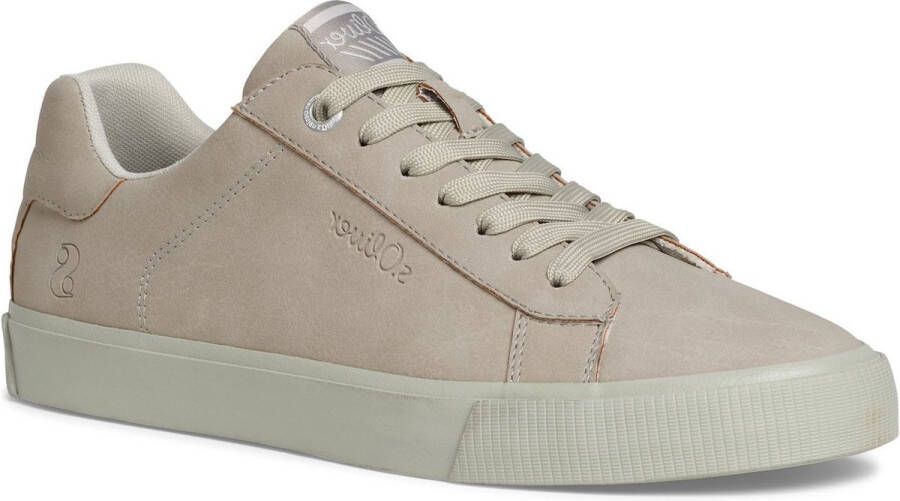 S.Oliver Heren Sneaker 5-13638-41 341