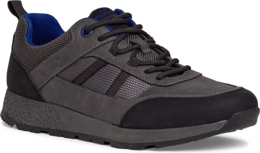 S.Oliver Heren Sneaker 5-13666-41 235