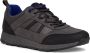 S.Oliver Heren Sneaker 5-13666-41 235 - Thumbnail 1