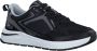 S.Oliver Heren Sneaker 5-13667-42 098 - Thumbnail 1