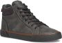 S.Oliver Heren Sneaker 5-15205-41 235 - Thumbnail 2