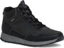 S.Oliver Heren Sneaker 5-16252-41 001 - Thumbnail 1