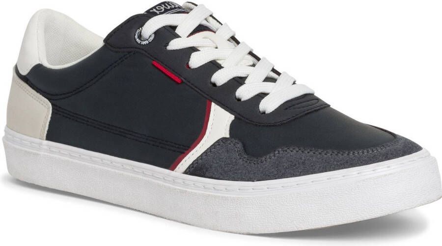 s.Oliver Heren Sneaker