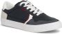 S.Oliver S. Oliver Sneakers blauw Synthetisch - Thumbnail 2