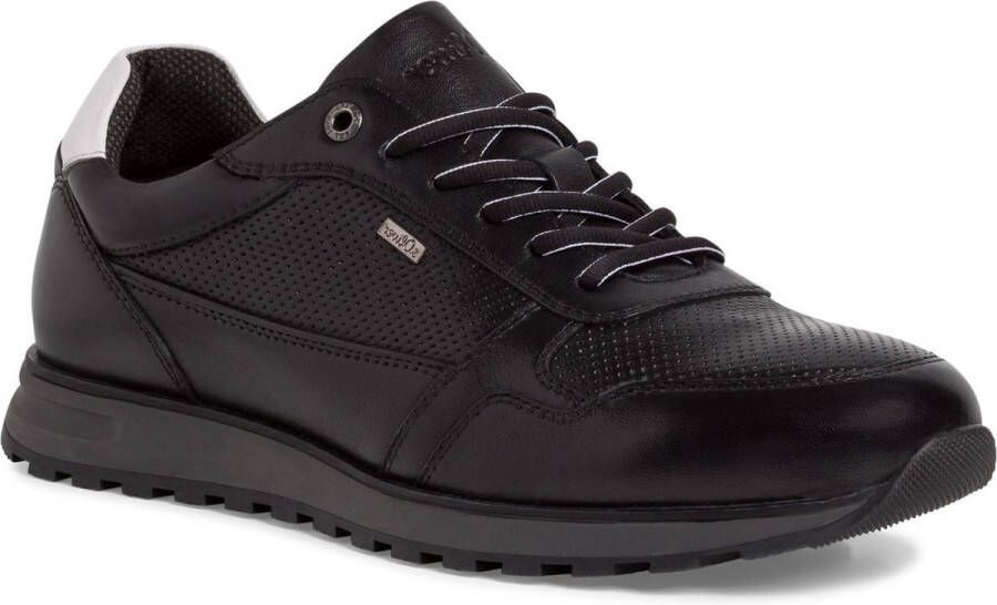 S.Oliver Lage Sneakers 51362330001