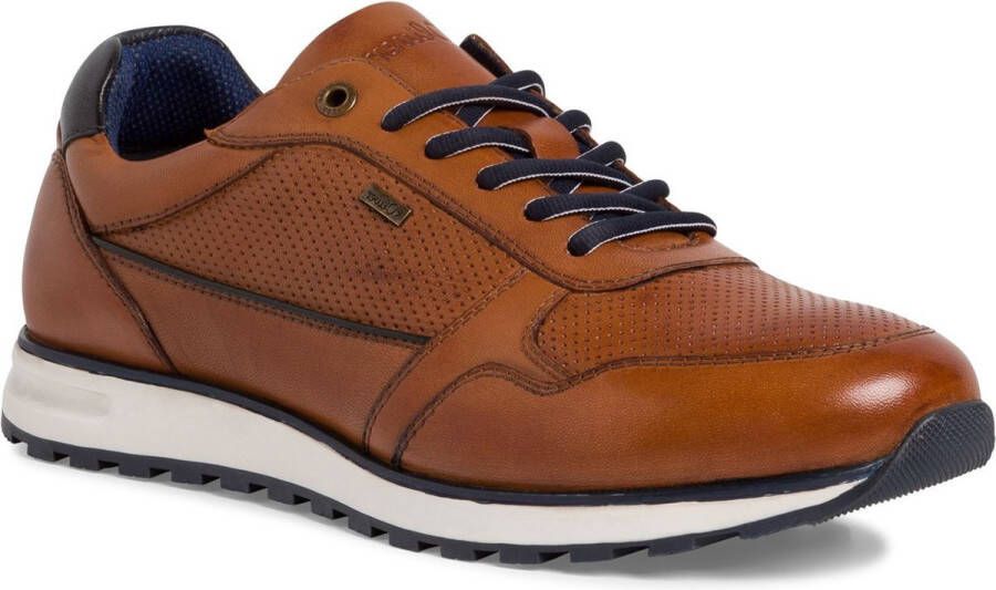 S.Oliver Heren Sneaker