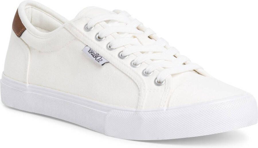 S.Oliver Sneakers laag