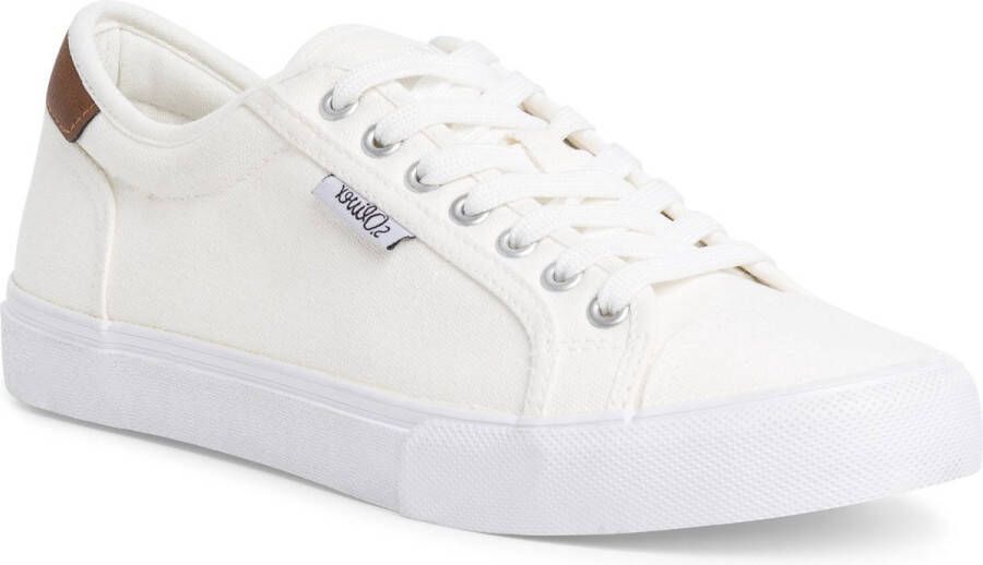 S.Oliver Heren Sneaker