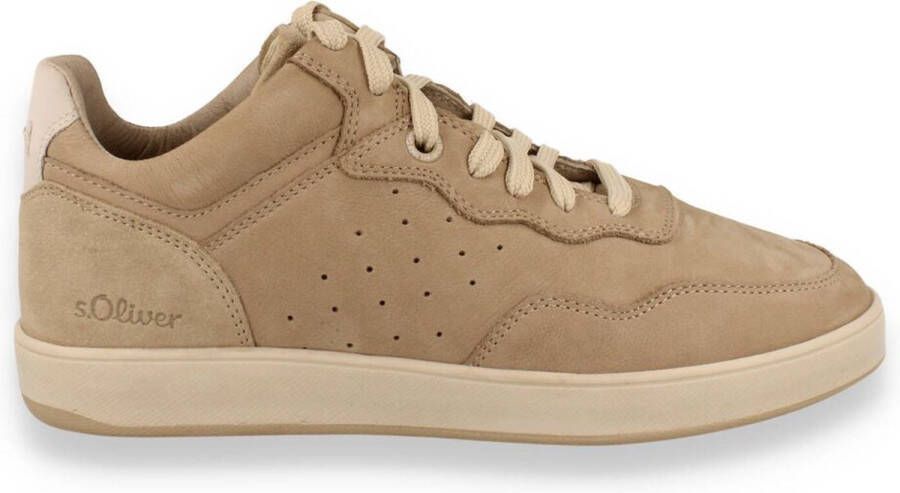 s.Oliver Heren Sneaker 5 5