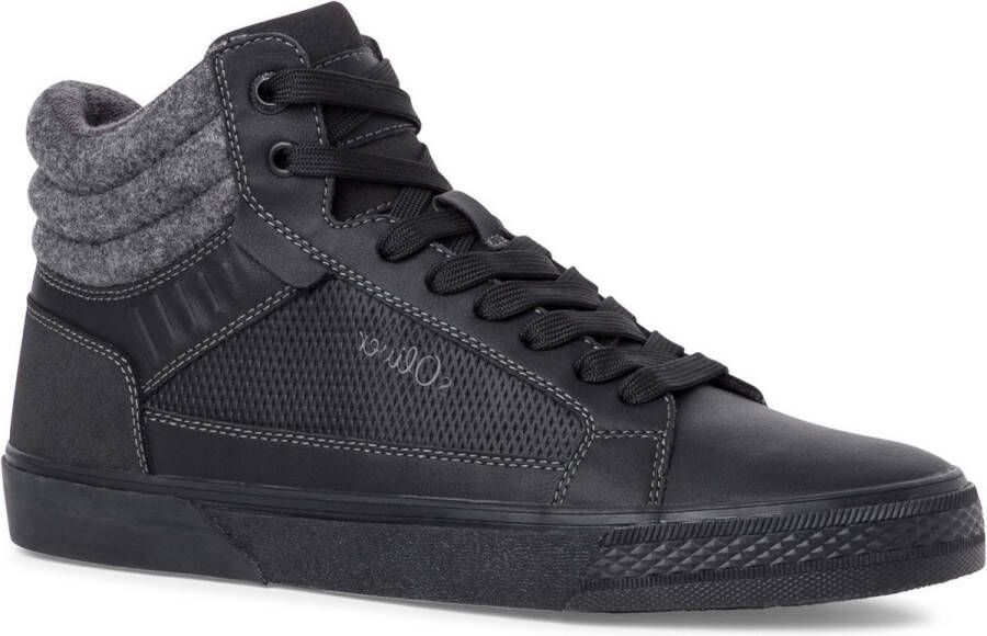 S.Oliver Heren Sneaker 5 5