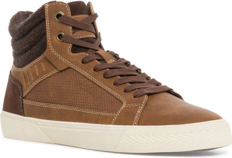 s.Oliver Heren Sneaker