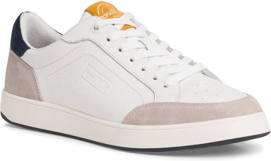 S.Oliver Sneakers laag