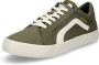 S.Oliver Sneakers met zacht verdikte binnenzool - Thumbnail 1