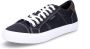 S.Oliver Heren Sneaker - Thumbnail 10