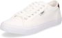 S.Oliver Sneakers laag - Thumbnail 1