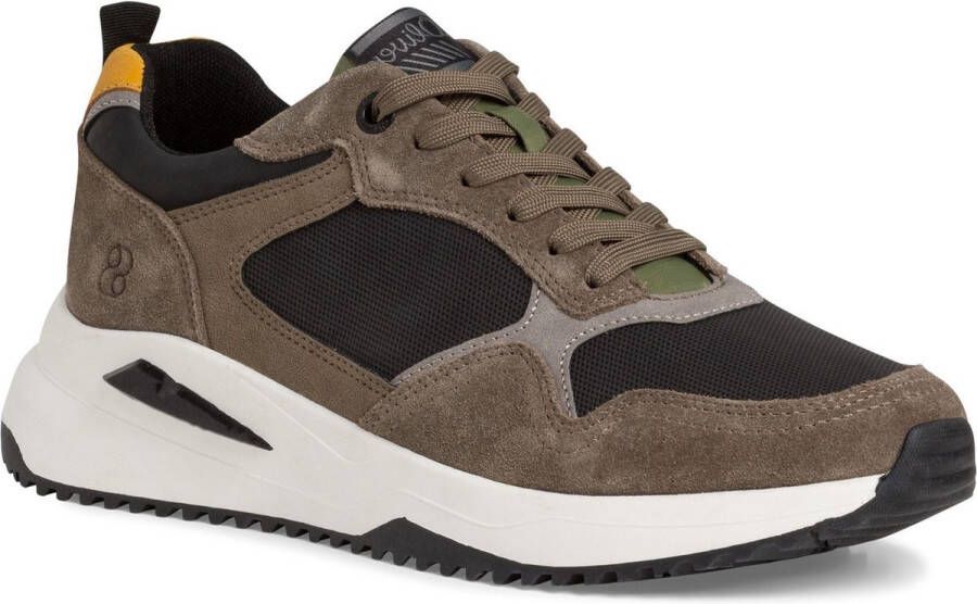 S.Oliver Heren Sneaker