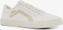 S.Oliver Heren Sneaker 5-13613-42 100 - Thumbnail 1
