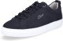 Bonprix Sneakers van s.Oliver - Thumbnail 1