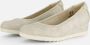 S.Oliver Instappers beige Synthetisch Dames - Thumbnail 1