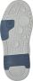 S.Oliver Jongens Sneaker 5-45101-43 891 - Thumbnail 1