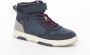 S.Oliver Jongens Sneaker 5-45101-43 891 - Thumbnail 1