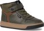S.Oliver Jongens Sneaker 5-45301-41 701 - Thumbnail 1