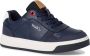 S.Oliver Lage Sneakers 43100 - Thumbnail 1