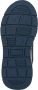 S.Oliver Sneaker 5 5 43103 28 816 blauw - Thumbnail 3