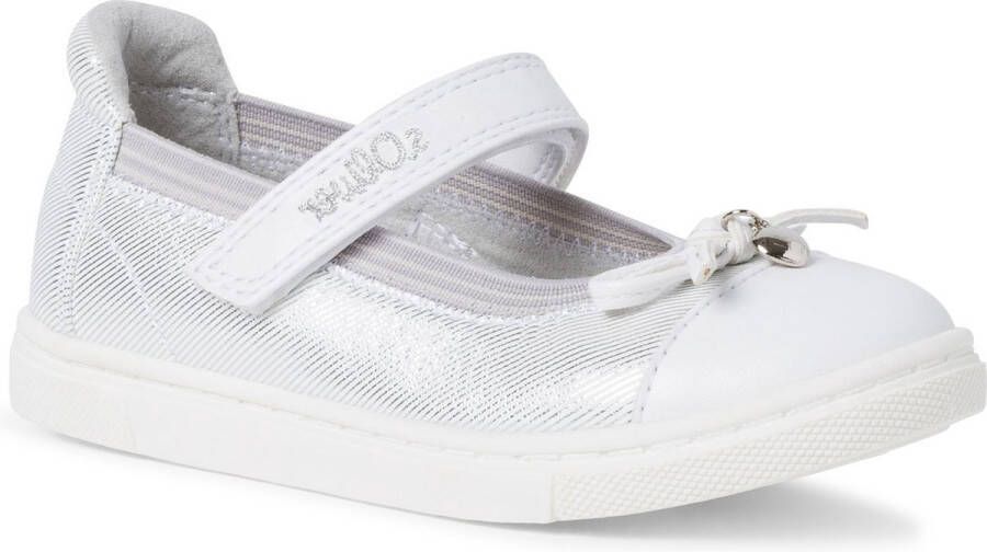 S.Oliver Meisjes Ballerina