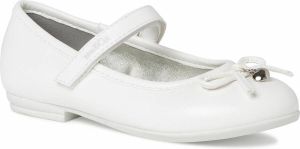 S.Oliver Meisjes Ballerina 5 5