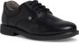 S.Oliver Meisjes Lage schoen 5-43212-41 001 - Thumbnail 1