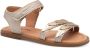 S.Oliver Meisjes Sandaal 5-48201-44 403 - Thumbnail 1