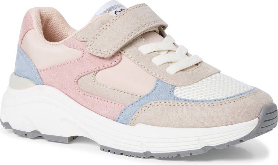 S.Oliver Meisjes Sneaker