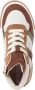 S.Oliver Meisjes Sneaker - Thumbnail 1