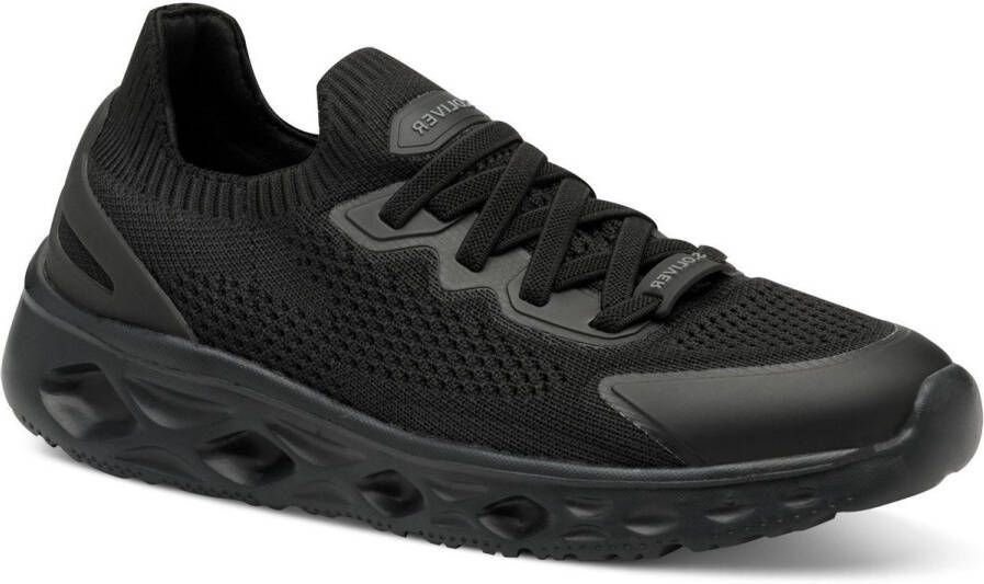 S.Oliver Sneaker 5-44200-44 001