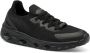 S.Oliver Meisjes Sneaker 5-44200-44 001 - Thumbnail 1