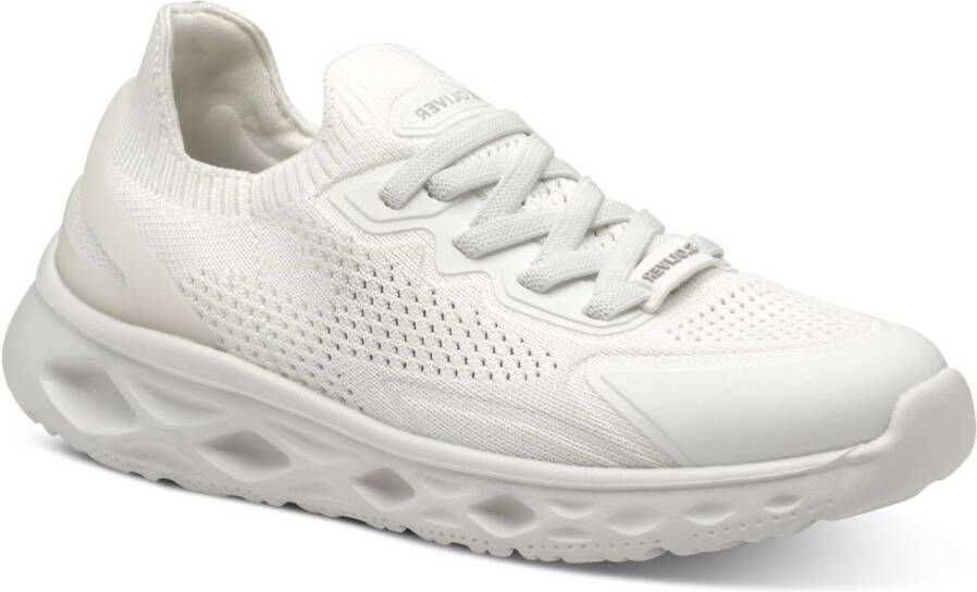 S.Oliver Meisjes Sneaker 5-44200-44 100