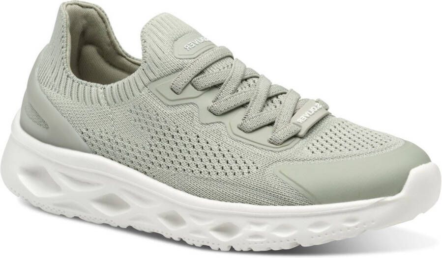 S.Oliver Sneaker 5-44200-44 703