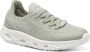 S.Oliver Meisjes Sneaker 5-44200-44 703 - Thumbnail 1