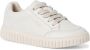 S.Oliver Meisjes Sneaker - Thumbnail 23