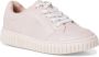 S.Oliver Meisjes Sneaker - Thumbnail 24