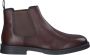 S.Oliver Heren Chelseaboot 5-15300-41 300 - Thumbnail 2