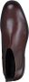 S.Oliver Heren Chelseaboot 5-15300-41 300 - Thumbnail 1