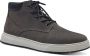 S.Oliver Men Enkellaarsje 5-16213-43 235 - Thumbnail 1